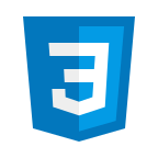 bootstrap 5